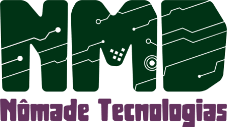 Nomade Tecnologias